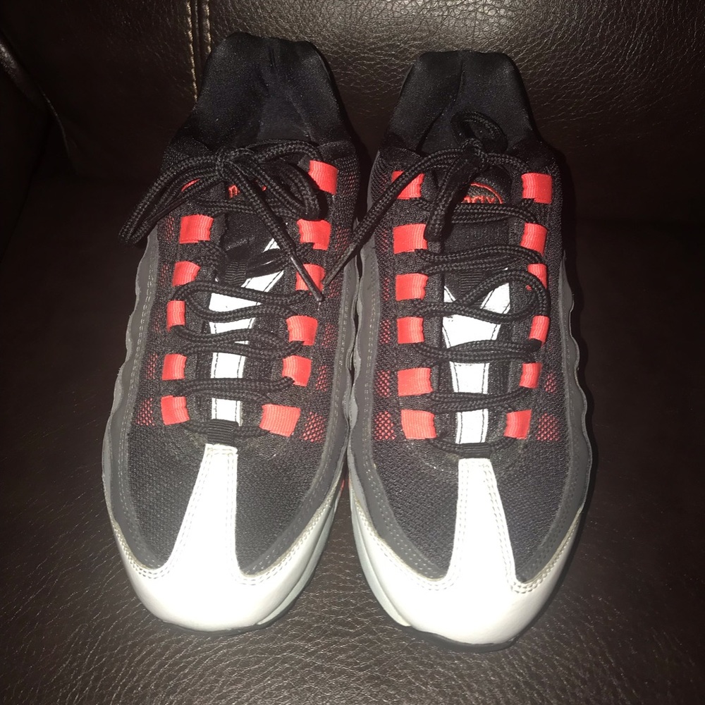Air Max 95